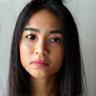 Photo of Anya Sharma