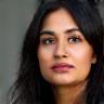Photo of Meera Desai
