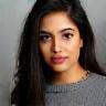 Photo of Priya Singh
