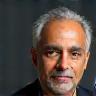 Photo of Vikram Patel